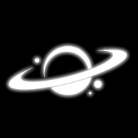 Horizon logo - Similar company to Horizon Cloud