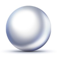 Performance First logo - Similar company to Performance Climate Systems - Worldwide