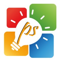 Power Store India logo - Similar company to Knowledge Bell