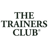 The Trainers Club logo - Similar company to Elevate The Gym