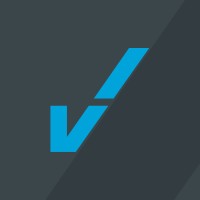 Checkd Group logo - Similar company to Firecask