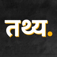 Tathya By Kaustubh logo - Similar company to Turtlebuzz
