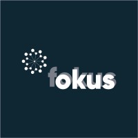 OkusFokus logo - Similar company to Ib Source Education