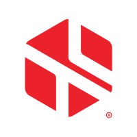 LOCUS-T logo - Similar company to Azend Group