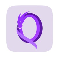 Qualfy logo - Similar company to Trending In Testing