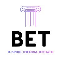 Black Entrepreneurs in Training at Cornell logo - Similar company to 4Quartersbook Llc