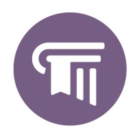 HSLDA Compassion logo - Similar company to Parentalrights.Org