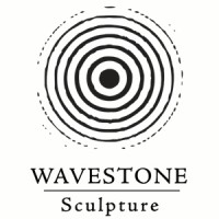 Wavestone Sculpture logo - Similar company to Rockart Associates Ltd