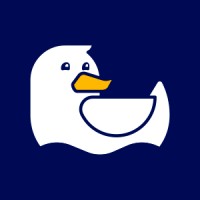 Cuaaq® logo - Similar company to Goplaceit
