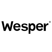 Wesper Enterprises logo - Similar company to Hudson+Bleecker