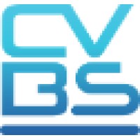 Conference Venues & Booking Services