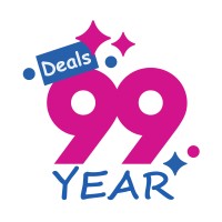 99 Year Deal logo - Similar company to Isourse Digital