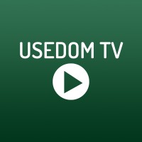 Usedom TV logo - Similar company to Pier14 Unternehmensgruppe