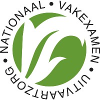NaVU - Nationaal Vakexamen Uitvaartzorg logo - Similar company to Megra E.V.