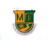 Mekelle Institute of Technology - MIT logo - Similar company to Lambda It Gmbh