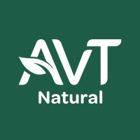 AVT Natural Products Limited logo - Similar company to Poabs Organic Products Private Limited