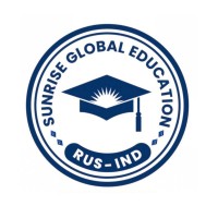 Sunrise Global Education Pvt. Ltd. logo - Similar company to Digital Solutions