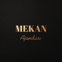 Mekan Ajandası