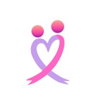 Hope To Connect logo - Similar company to Appstudios.Io