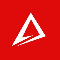 A3 GLOBAL logo - Similar company to Red Wings Group