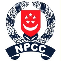 National Police Cadet Corps logo - Similar company to National Police Cadet Corps (Npcc) Singapore