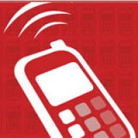 Simplified Alerts Text Notification Platform logo - Similar company to Simplified Solutions Digital Marketing Agency