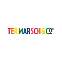Ter Marsch & Co | Boutique Hamburger Restaurant logo - Similar company to Id Opentech