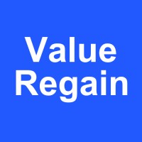ValueRegain logo - Similar company to S-Connect Ltd