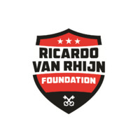 Ricardo van Rhijn Foundation logo - Similar company to Doczero