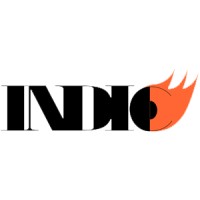PT Inmas Abadi logo - Similar company to Pt Prima Multi Artha