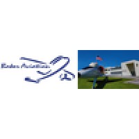 George Baker Aviation