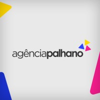 Agência Palhano logo - Similar company to Primage Agência Digital
