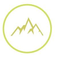 Saalbach Equities Corporation logo - Similar company to Rfm Accountants + More