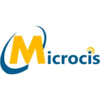 Microcis logo - Similar company to Enabled Solutions