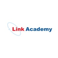 Link Academy logo - Similar company to Link Academy
