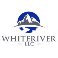 Whiteriver, LLC logo - Similar company to Doublecheck Inc.