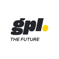 GPL Group of companies logo - Similar company to Group Gpl