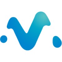 MIDATA logo - Similar company to Dthx – Digital Therapeutics Ag
