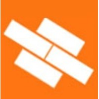 Newell Contracts Ltd logo - Similar company to Ebsni Ltd