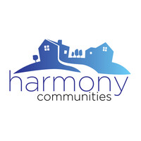 Harmony Communities logo - Similar company to Schultz Communities