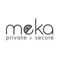 Meka