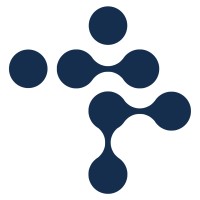 FusionSystems GmbH logo - Similar company to Fusion Data Science