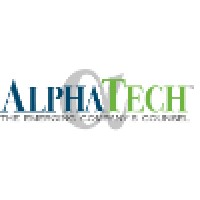 AlphaTech Counsel, S.C. logo - Similar company to Metaverse Law