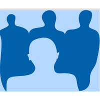Coaching With You LLP logo - Similar company to Know Your Pace