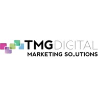 Tmg Digital Marketing Solutions