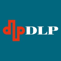 DLP Constructora e Inmobiliaria logo - Similar company to Constructora Izquierdo