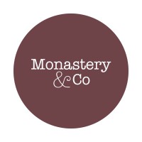 Monastery & Co logo - Similar company to Monastery
