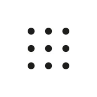 Yoopla studio logo - Similar company to Nesty Studio