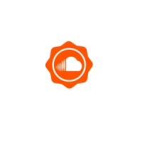 Free Soundcloud Plays logo - Similar company to Music Feeds
