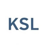 KSL logo - Similar company to Mardal Systems